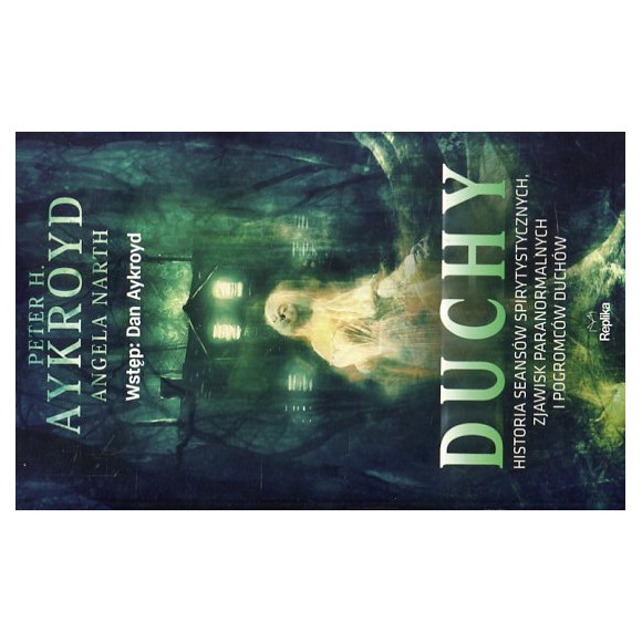 Duchy