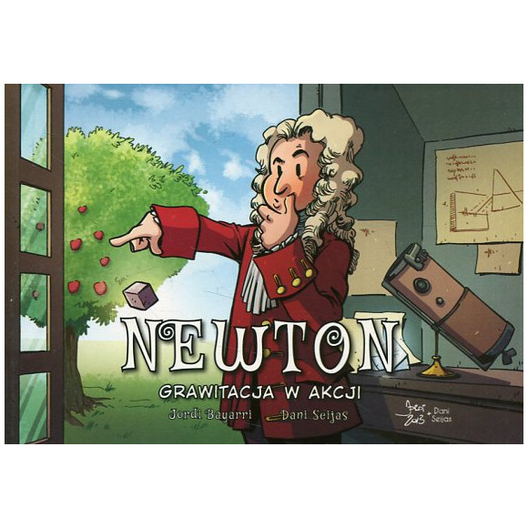 Newton