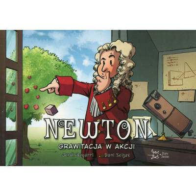 Newton