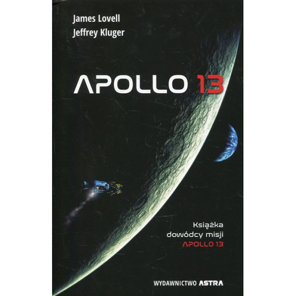 Apollo 13