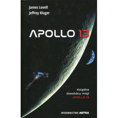 Apollo 13