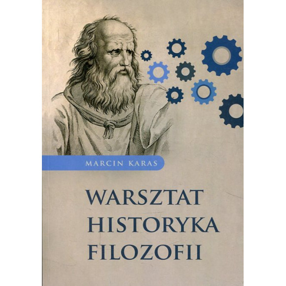 Warsztat historyka filozofii