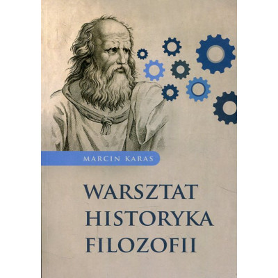 Warsztat historyka filozofii
