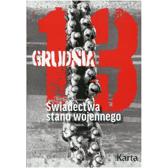 13 grudnia