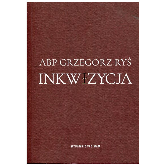 Inkwizycja