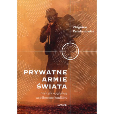 Prywatne armie świata