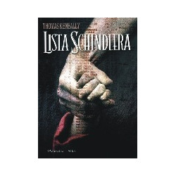 Lista Schindlera