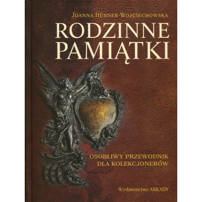 Rodzinne pamiątki