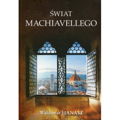 Świat Machiavellego