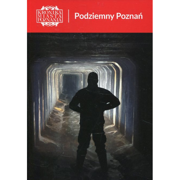 Podziemny Poznań