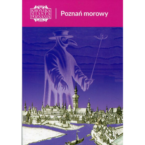 Poznań morowy