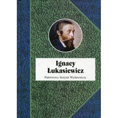 Ignacy Łukasiewicz