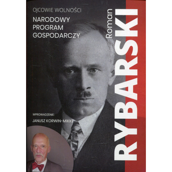 Narodowy program gospodarczy