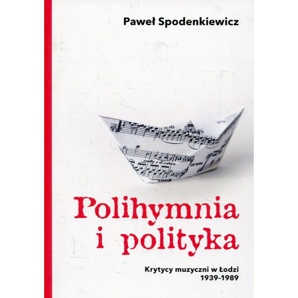 Polihymnia i polityka