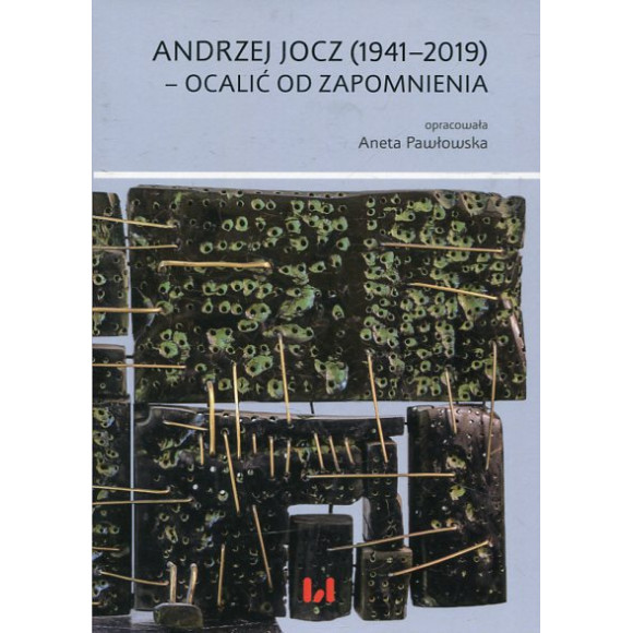 Andrzej Jocz (1941-2019)