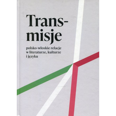 Trans-misje