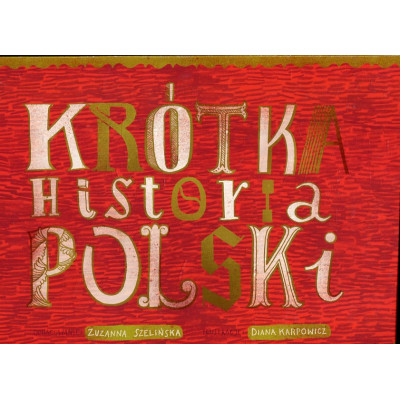 Krótka historia Polski
