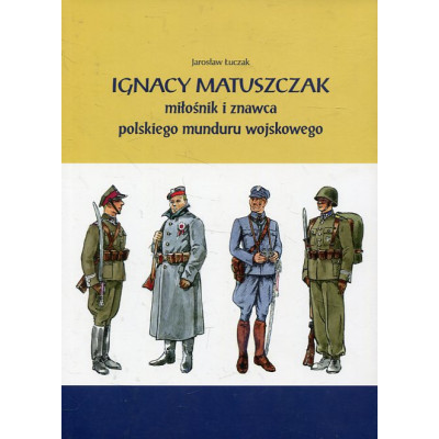 Ignacy Matuszczak