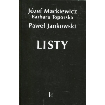 Listy