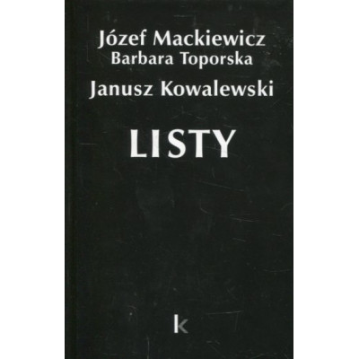 Listy