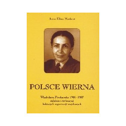 Polsce wierna