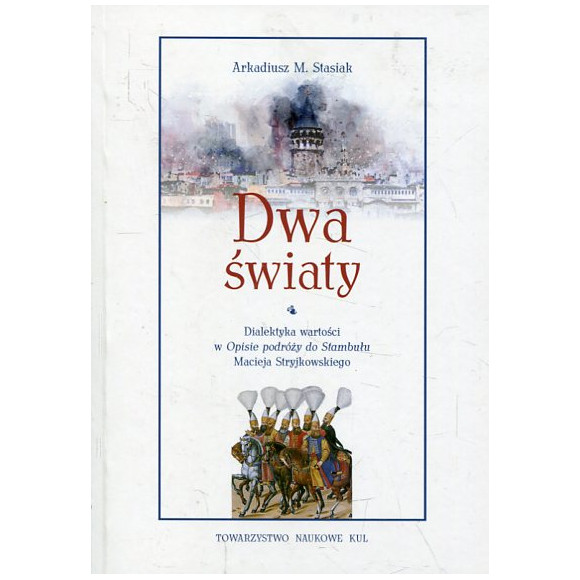 Dwa światy
