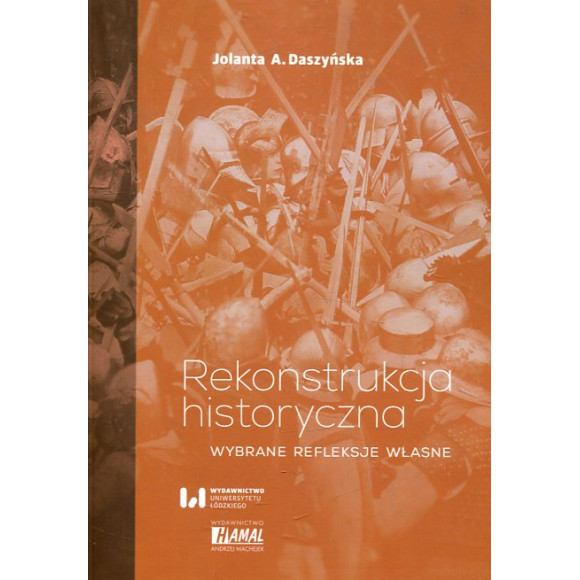 Rekonstrukcja historyczna