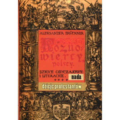 Różnowiercy polscy