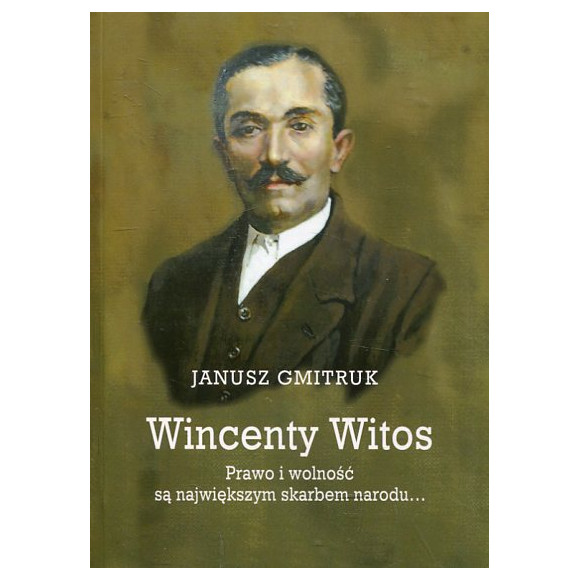 Wincenty Witos