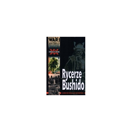 Rycerze bushido