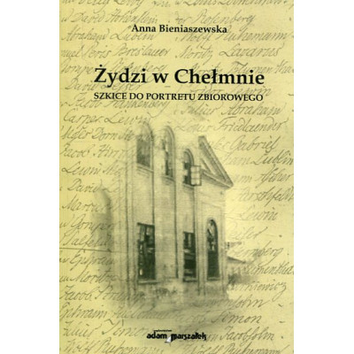 Żydzi w Chełmnie