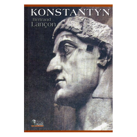 Konstantyn