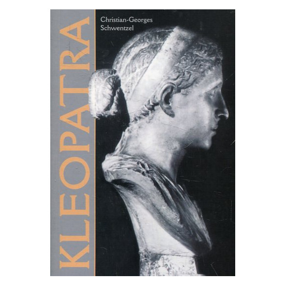 Kleopatra