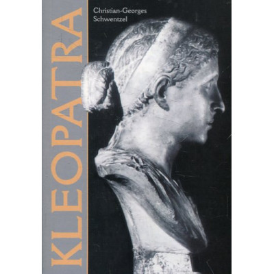 Kleopatra