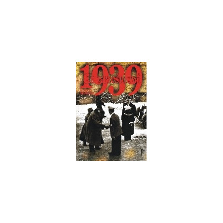 Ku wrześniowi 1939