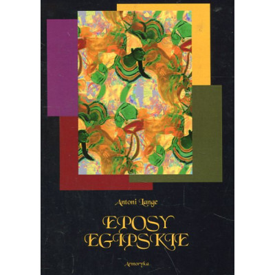 Eposy egipskie