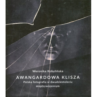 Awangardowa klisza
