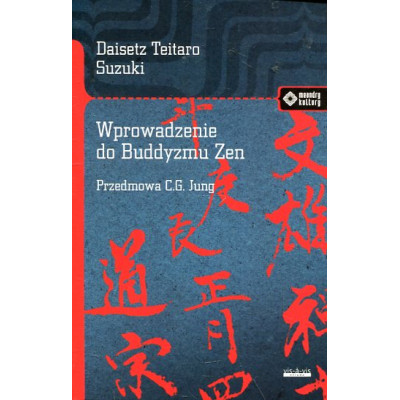 Wprowadzenie do Buddyzmu Zen