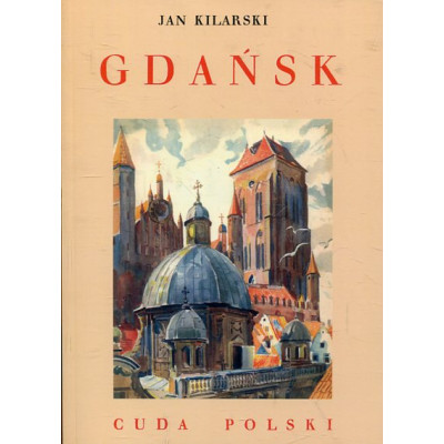Gdańsk
