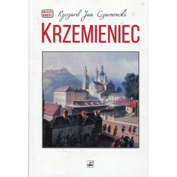 Krzemieniec