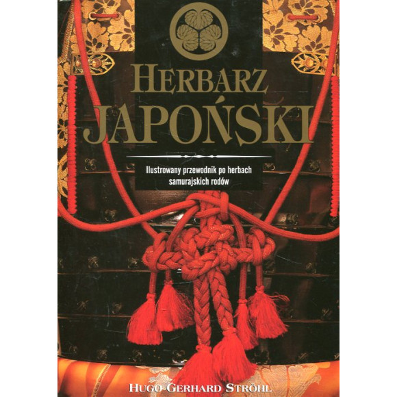 Herbarz japoński