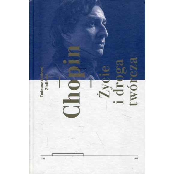 Chopin