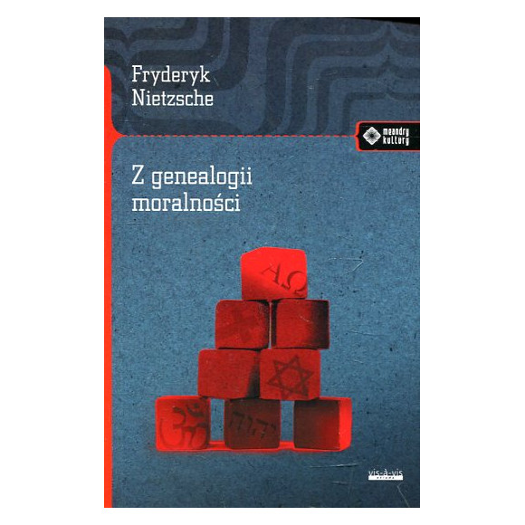 Z genealogii moralności