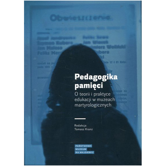 Pedagogika pamięci