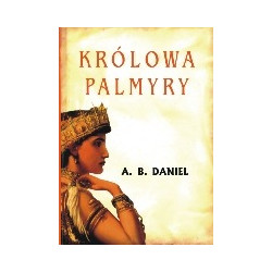 Królowa Palmyry