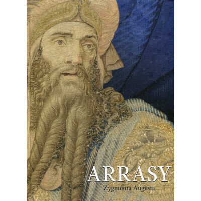 Arrasy Zygmunta Augusta