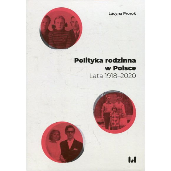 Polityka rodzinna w Polsce