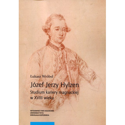 Józef Jerzy Hylzen
