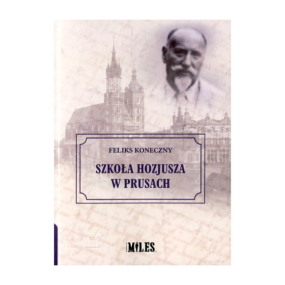 Szkoła Hozjusza w Prusach