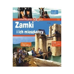 Zamki i ich mieszkańcy
